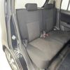 suzuki wagon-r 2012 -SUZUKI--Wagon R DBA-MH23S--MH23S-652181---SUZUKI--Wagon R DBA-MH23S--MH23S-652181- image 10