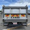 isuzu elf-truck 2017 quick_quick_TPG-NKR85R_NKR85-7065367 image 15