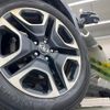 toyota rav4 2020 CFJ1847980 image 13
