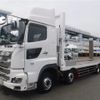 hino profia 2018 -HINO--Profia 2DG-FW1EHG--FW1EH-100035---HINO--Profia 2DG-FW1EHG--FW1EH-100035- image 3