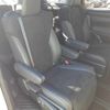 toyota alphard 2021 -TOYOTA--Alphard AGH30W-9039691---TOYOTA--Alphard AGH30W-9039691- image 11