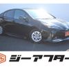 toyota prius 2019 -TOYOTA--Prius DAA-ZVW51--ZVW51-8063246---TOYOTA--Prius DAA-ZVW51--ZVW51-8063246- image 1