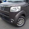 honda n-box 2013 -HONDA--N BOX DBA-JF2--JF2-1101132---HONDA--N BOX DBA-JF2--JF2-1101132- image 18
