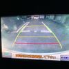 toyota alphard 2010 -TOYOTA--Alphard DBA-ANH25W--ANH25-8027486---TOYOTA--Alphard DBA-ANH25W--ANH25-8027486- image 18