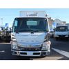 mitsubishi-fuso canter 2014 GOO_NET_EXCHANGE_0520179A30241215W001 image 1