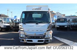 mitsubishi-fuso canter 2014 GOO_NET_EXCHANGE_0520179A30241215W001