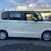 honda n-box 2018 CFJ1737768 image 17