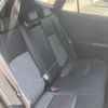 toyota harrier 2023 -TOYOTA--Harrier 6BA-MXUA80--MXUA80-0101292---TOYOTA--Harrier 6BA-MXUA80--MXUA80-0101292- image 12