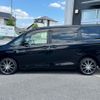 toyota voxy 2014 CFJ1508253 image 17