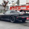 mazda rx-7 1994 GOO_JP_700070667430241116001 image 32