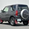 suzuki jimny 2014 -SUZUKI--Jimny ABA-JB23W--JB23W-705662---SUZUKI--Jimny ABA-JB23W--JB23W-705662- image 15