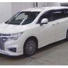 nissan elgrand 2019 CFJ1666269 image 1