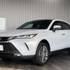 toyota harrier 2023 -TOYOTA--Harrier AXUH80--AXUH80-0059899---TOYOTA--Harrier AXUH80--AXUH80-0059899- image 1