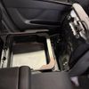 suzuki wagon-r-stingray 2012 CFJ1499851 image 29