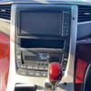 toyota vellfire 2010 -TOYOTA 【熊谷 335テ331】--Vellfire ANH20W-8129600---TOYOTA 【熊谷 335テ331】--Vellfire ANH20W-8129600- image 7