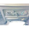mitsubishi pajero-mini 2004 CFJ1784914 image 16