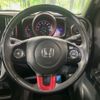 honda n-one 2019 -HONDA--N ONE DBA-JG1--JG1-4301682---HONDA--N ONE DBA-JG1--JG1-4301682- image 11
