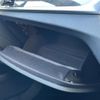 bmw 5-series 2020 CFJ1754912 image 22