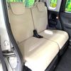 daihatsu move-canbus 2017 quick_quick_LA800S_LA800S-0049885 image 10
