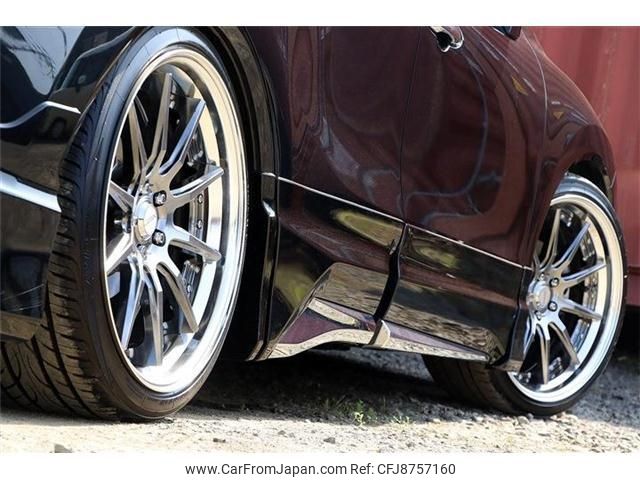 2021 Toyota Harrier AXUH85 - Car Price $32,891