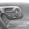 infiniti q45 1990 AUTOSERVER_15_5044_1778 image 14