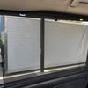 nissan serena 2016 CARSENSOR_JP_AU6413652274 image 51