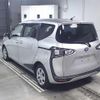 toyota sienta 2019 -TOYOTA--Sienta NHP170G-7190715---TOYOTA--Sienta NHP170G-7190715- image 2