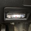 subaru forester 2009 -SUBARU--Forester DBA-SH5--SH5-037510---SUBARU--Forester DBA-SH5--SH5-037510- image 14