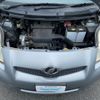 toyota vitz 2010 AF-SCP90-5166613 image 8