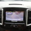 mitsubishi delica-d2 2013 -MITSUBISHI--Delica D2 DBA-MB15S--MB15S-209286---MITSUBISHI--Delica D2 DBA-MB15S--MB15S-209286- image 11