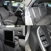 toyota prius 2010 quick_quick_ZVW30_ZVW30-5168621 image 13