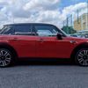mini mini-others 2019 CFJ1823228 image 12