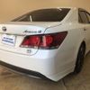 toyota crown 2015 -TOYOTA 【札幌 332ﾇ2510】--Crown AWS211--6005200---TOYOTA 【札幌 332ﾇ2510】--Crown AWS211--6005200- image 30