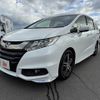 honda odyssey 2015 -HONDA--Odyssey DBA-RC1--RC1-1111189---HONDA--Odyssey DBA-RC1--RC1-1111189- image 10