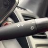 honda s660 2016 -HONDA--S660 DBA-JW5--JW5-1014594---HONDA--S660 DBA-JW5--JW5-1014594- image 10