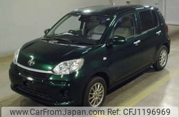 toyota passo 2022 -TOYOTA--Passo 5BA-M710A--M710A-1000494---TOYOTA--Passo 5BA-M710A--M710A-1000494-