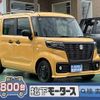 suzuki spacia 2023 GOO_JP_700060017330241017026 image 1