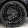 mercedes-benz s-class 2021 -MERCEDES-BENZ--Benz S Class 223163--W1K2231632A007420---MERCEDES-BENZ--Benz S Class 223163--W1K2231632A007420- image 42