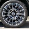 mercedes-benz gla-class 2024 CFJ1722522 image 29