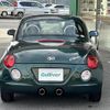 daihatsu copen 2005 -DAIHATSU--Copen ABA-L880K--L880K-0026284---DAIHATSU--Copen ABA-L880K--L880K-0026284- image 12