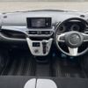 daihatsu cast 2016 -DAIHATSU--Cast DBA-LA250S--LA250S-0061018---DAIHATSU--Cast DBA-LA250S--LA250S-0061018- image 2