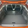 citroen c4 2022 CFJ1692633 image 18
