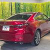 mazda atenza 2019 CFJ1619342 image 17