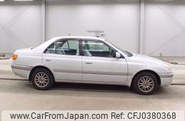 toyota corona-premio 1997 NIKYO_YE14287