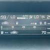 subaru impreza-wagon 2017 -SUBARU--Impreza Wagon DBA-GT6--GT6-003304---SUBARU--Impreza Wagon DBA-GT6--GT6-003304- image 10
