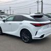 lexus rx 2023 CFJ1614924 image 8