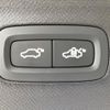 volvo xc90 2021 -VOLVO--Volvo XC90 5AA-LB420TXCM--YV1LF06MCM1753478---VOLVO--Volvo XC90 5AA-LB420TXCM--YV1LF06MCM1753478- image 19