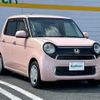 honda n-one 2016 CFJ1734916 image 21