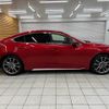 mazda atenza 2015 quick_quick_LDA-GJ2FP_GJ2FP-202880 image 18