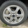 daihatsu tanto 2011 -DAIHATSU--Tanto DBA-L375S--L375S-0443545---DAIHATSU--Tanto DBA-L375S--L375S-0443545- image 8